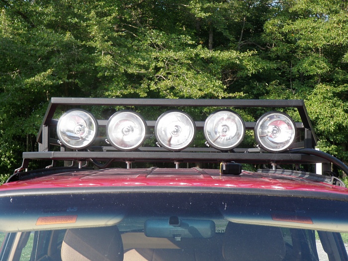 Yet Another Roof Rack-002-2-.jpg