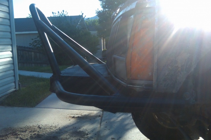 Bumper build-bump7.jpg
