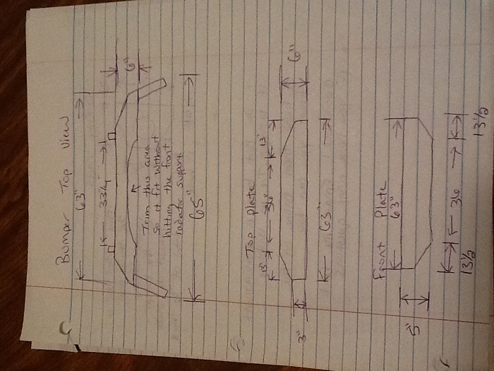 Homemade front bumper-image-468462093.jpg