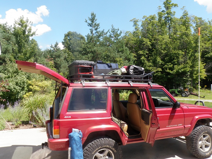 Yet Another Roof Rack-001.jpg