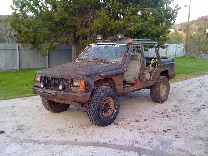 Chop top Cherokees-jeep-choppped.jpg
