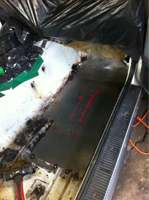 previous owner "fixed" the rust. haha-image-2814137402.jpg