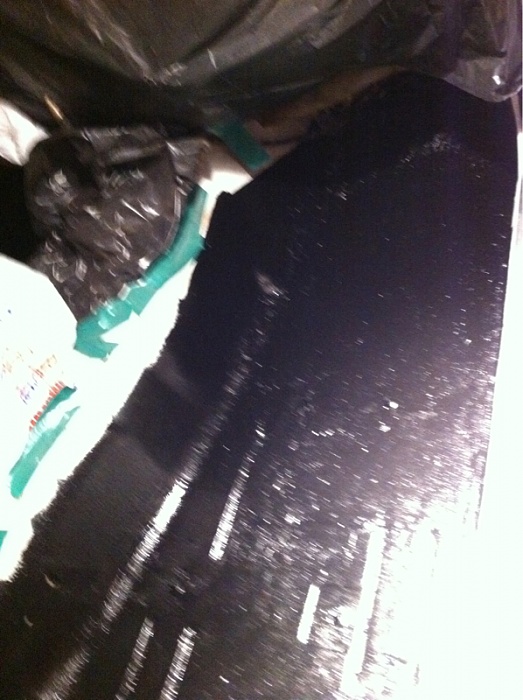 previous owner "fixed" the rust. haha-image-2944567212.jpg