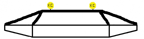 Name: Bumper.jpg
Views: 478
Size: 21.3 KB