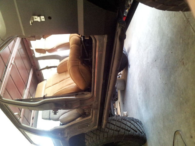 bucket seats all around!-forumrunner_20130915_150201.jpg