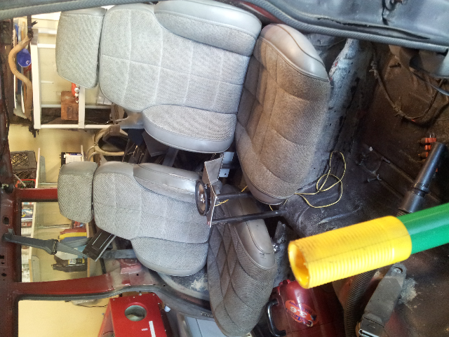 bucket seats all around!-forumrunner_20130915_150220.jpg