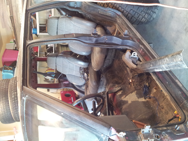 bucket seats all around!-forumrunner_20130915_150235.jpg