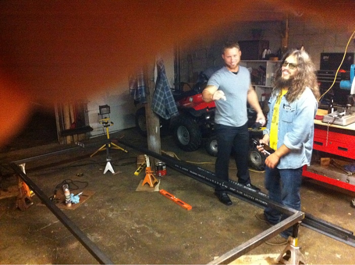 Trailer Build-image-1344828103.jpg