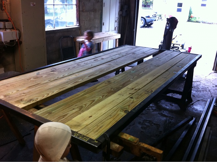 Trailer Build-image-817414547.jpg