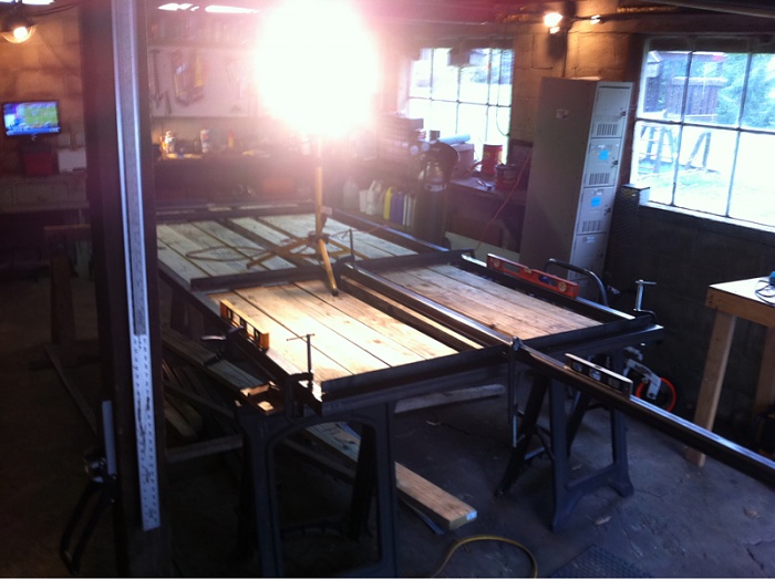 Trailer Build-image-1902880768.jpg