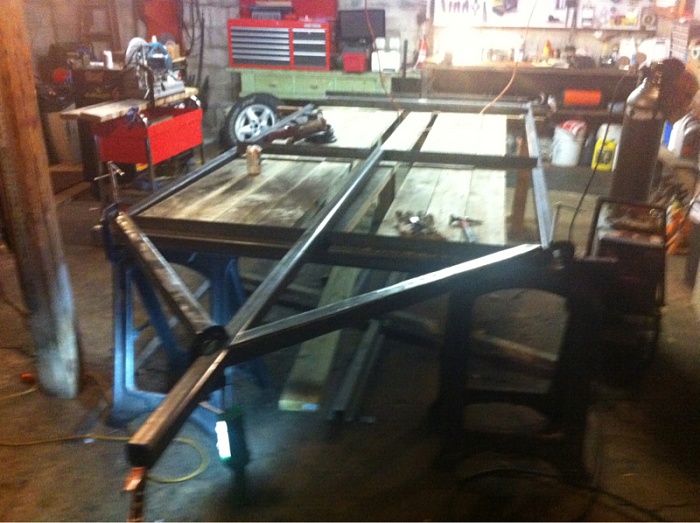 Trailer Build-image-2420509663.jpg