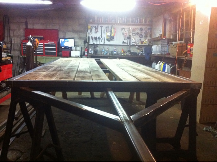 Trailer Build-image-3553819748.jpg