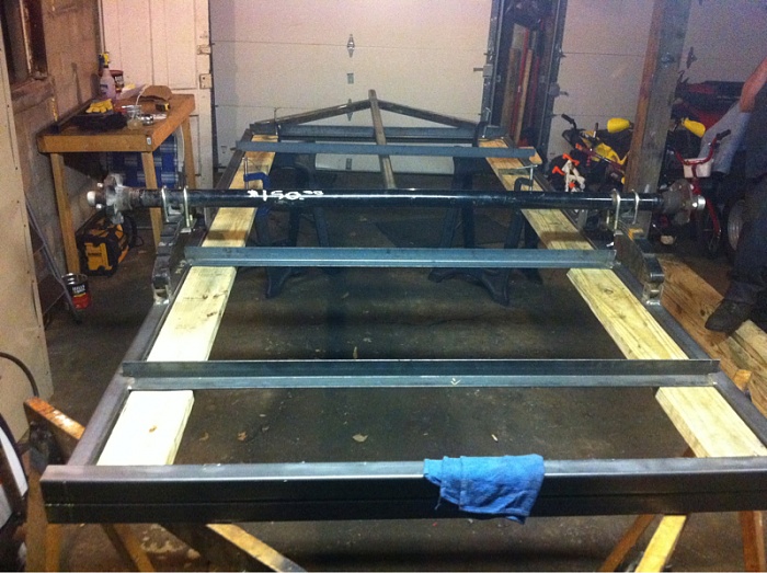 Trailer Build-image-345012155.jpg