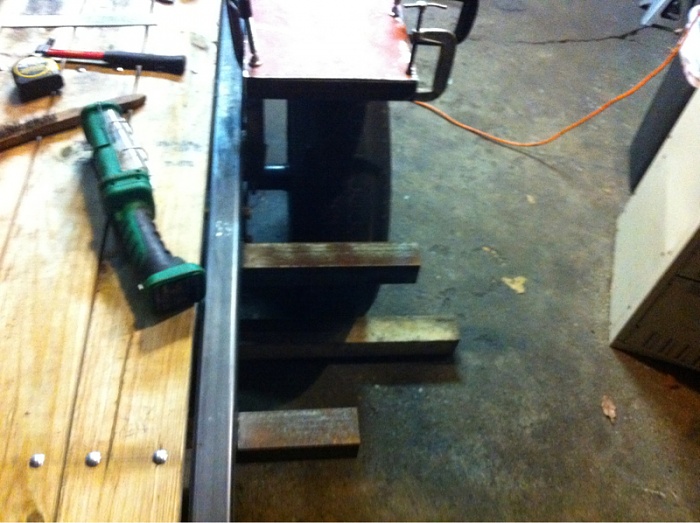 Trailer Build-image-1610452320.jpg