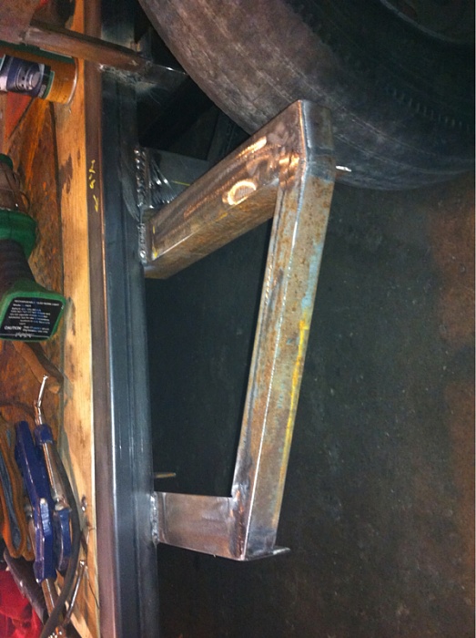 Trailer Build-image-951517398.jpg