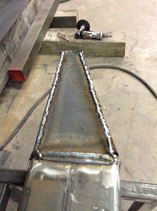 Rear Bumper Fab-image-1950415022.jpg