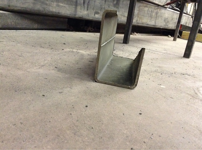 Rear Bumper Fab-image-123295764.jpg