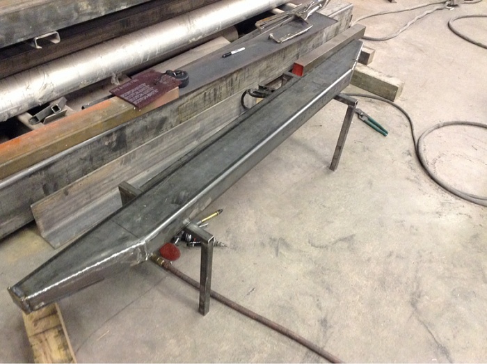 Rear Bumper Fab-image-1498263861.jpg