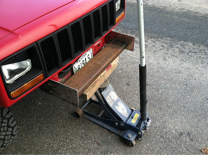 Front winch bumper-image-3152382148.jpg