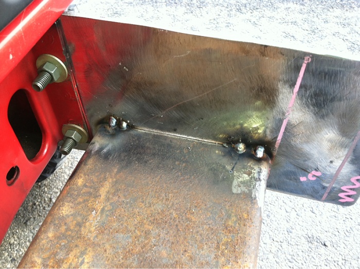 Front winch bumper-image-4270382944.jpg