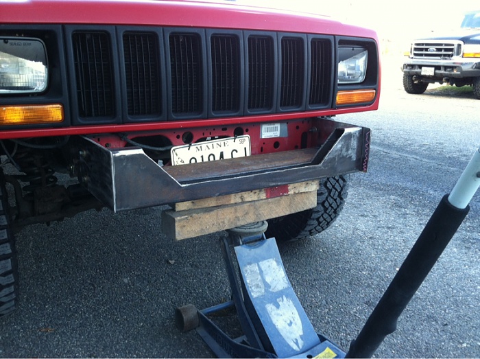 Front winch bumper-image-1149622239.jpg