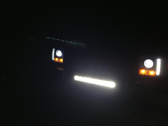 The Homebrew Jeep Mod Thread-forumrunner_20131106_201242.jpg