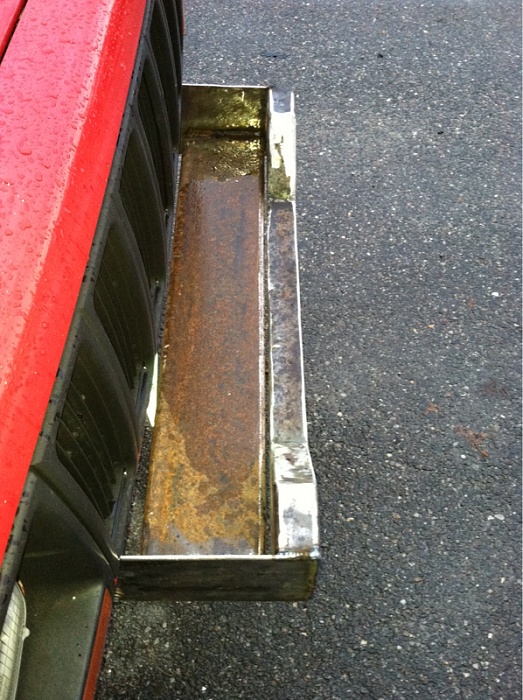 Front winch bumper-image-1246508651.jpg