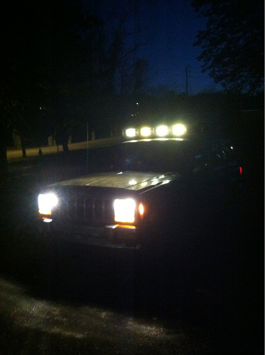 roof rack build-image-1698874117.jpg