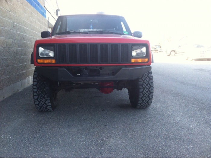 Front winch bumper-image-3575079762.jpg
