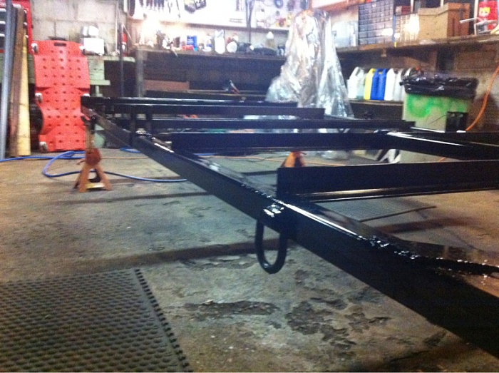 Trailer Build-image-94129577.jpg
