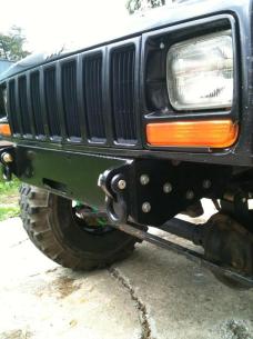 Stubby winch bumper build-57734923711289972714010.jpg