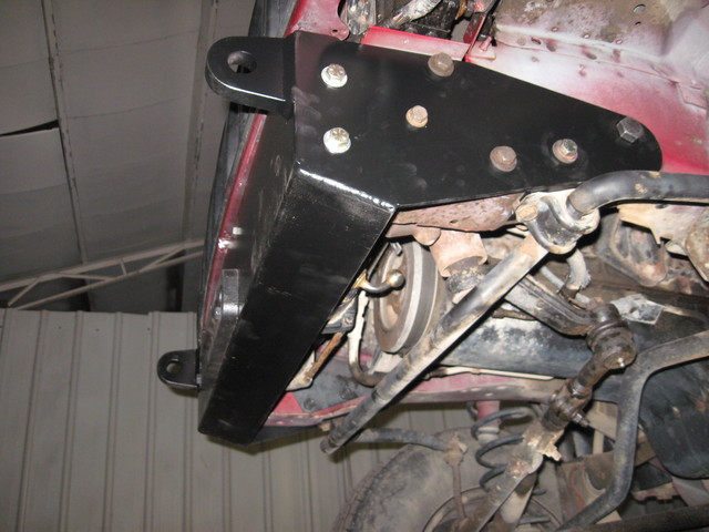 Stubby winch bumper build-img6429c.jpg