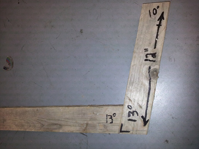 Winch mount-forumrunner_20131120_132048.jpg