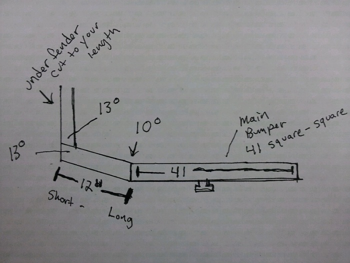 Front winch bumper-forumrunner_20131120_132806.jpg