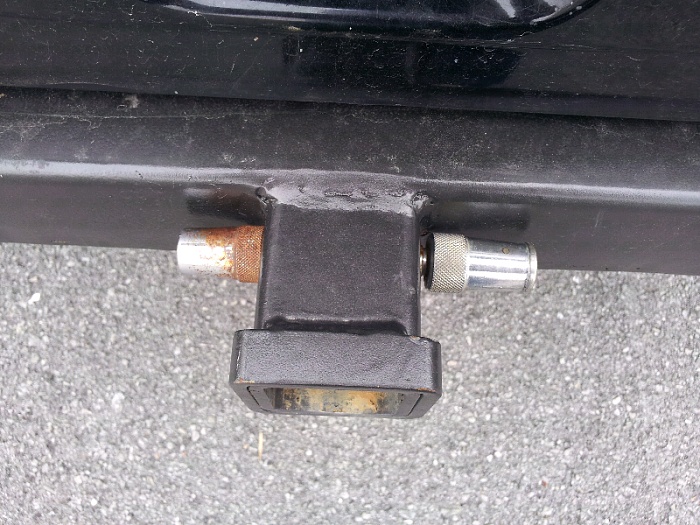 Front winch bumper-forumrunner_20131121_103902.jpg
