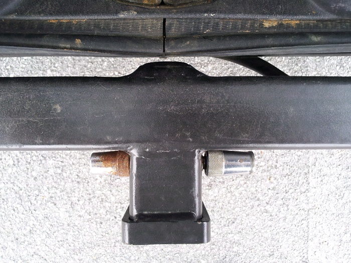 Front winch bumper-forumrunner_20131121_103911.jpg