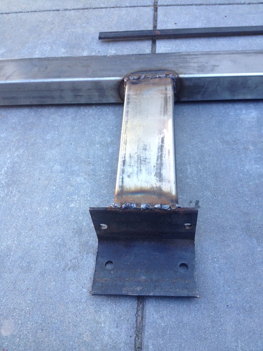 Rock sliders/ mounting-image-558260821.jpg