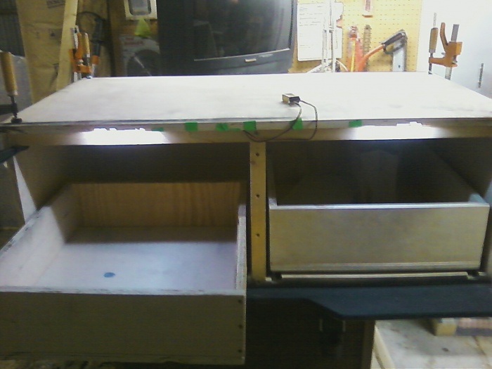 Custom XJ Tool Bx-image-30-.jpg