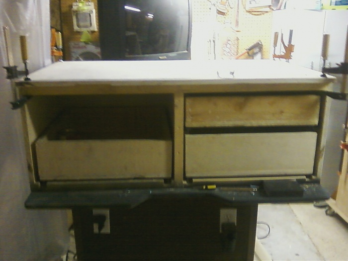 Custom XJ Tool Bx-image-32-.jpg