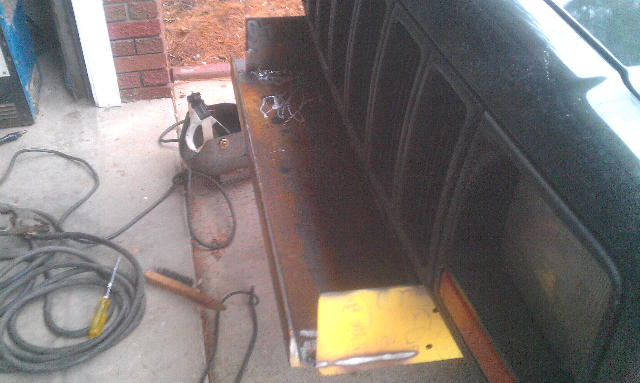 Stubby winch bumper build-forumrunner_20131217_154701.jpg