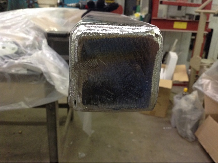 Rear Bumper Fab-image-2417801706.jpg