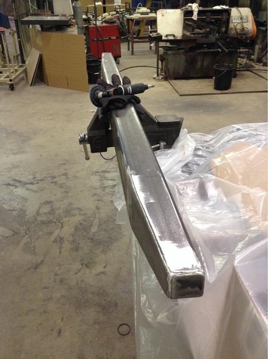 Rear Bumper Fab-image-377547613.jpg