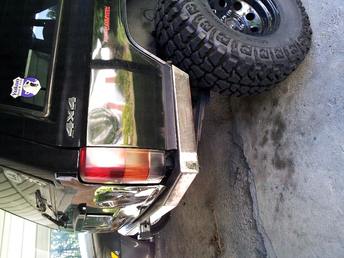 Welding thread!!!!-forumrunner_20140104_115151.jpg