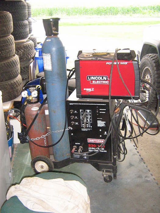 Welding thread!!!!-img_1779.jpg