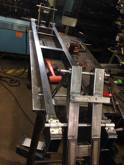 Welding thread!!!!-image-1224309625.jpg