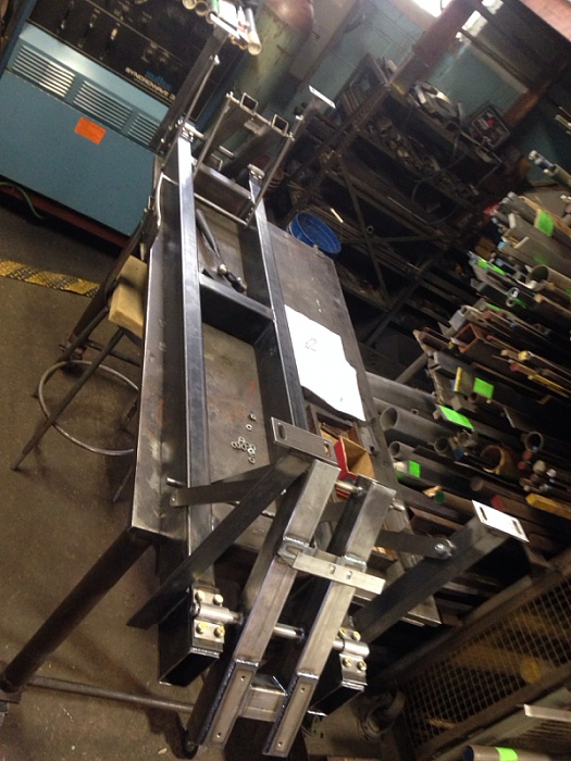 Welding thread!!!!-image-4090258834.jpg