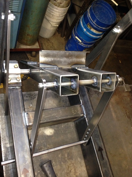 Welding thread!!!!-image-3599286930.jpg