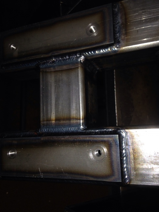 Welding thread!!!!-image-500307164.jpg
