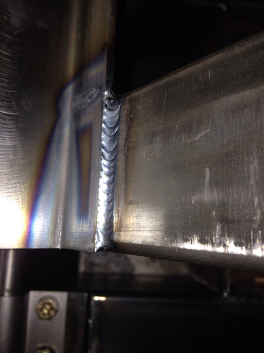 Welding thread!!!!-image-2758860586.jpg
