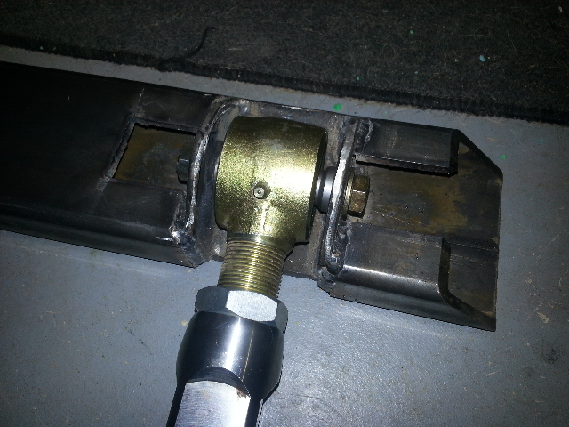96 long arm build-forumrunner_20140115_202249.jpg